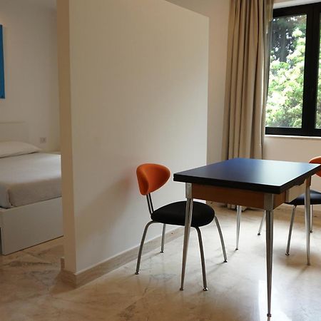 Apartament Kiwi Latina Zewnętrze zdjęcie