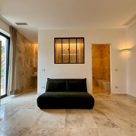 Apartament Kiwi Latina Zewnętrze zdjęcie