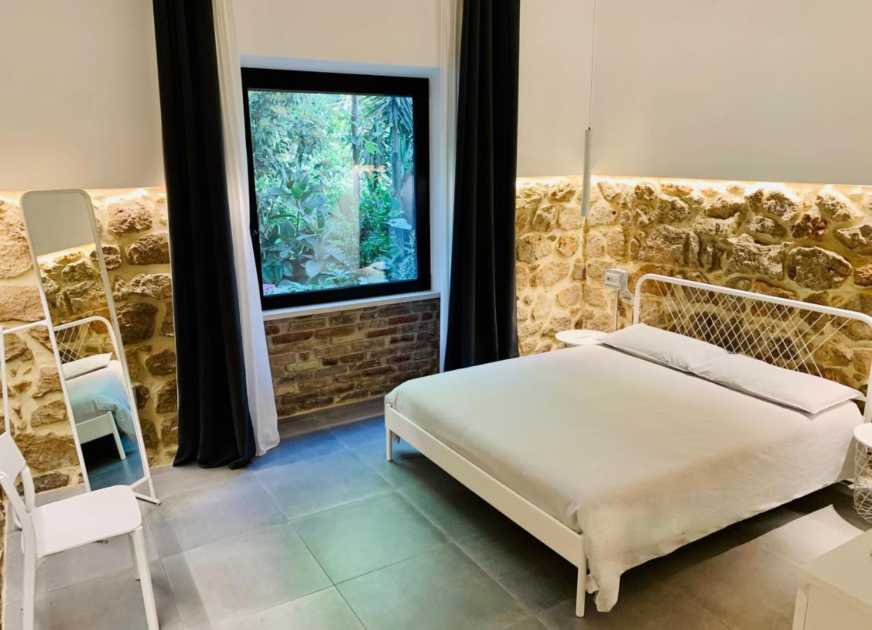 Apartament Kiwi Latina Zewnętrze zdjęcie