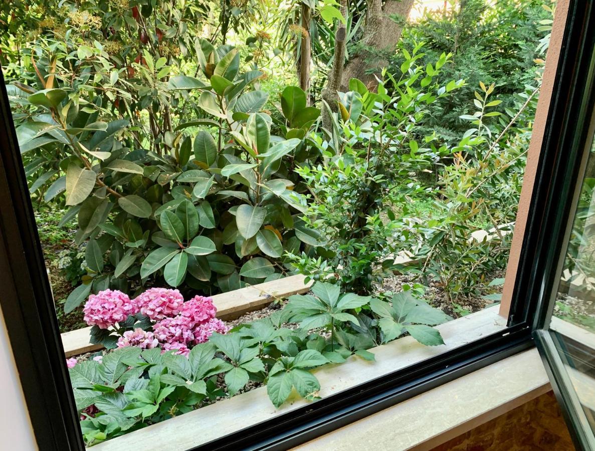Apartament Kiwi Latina Zewnętrze zdjęcie