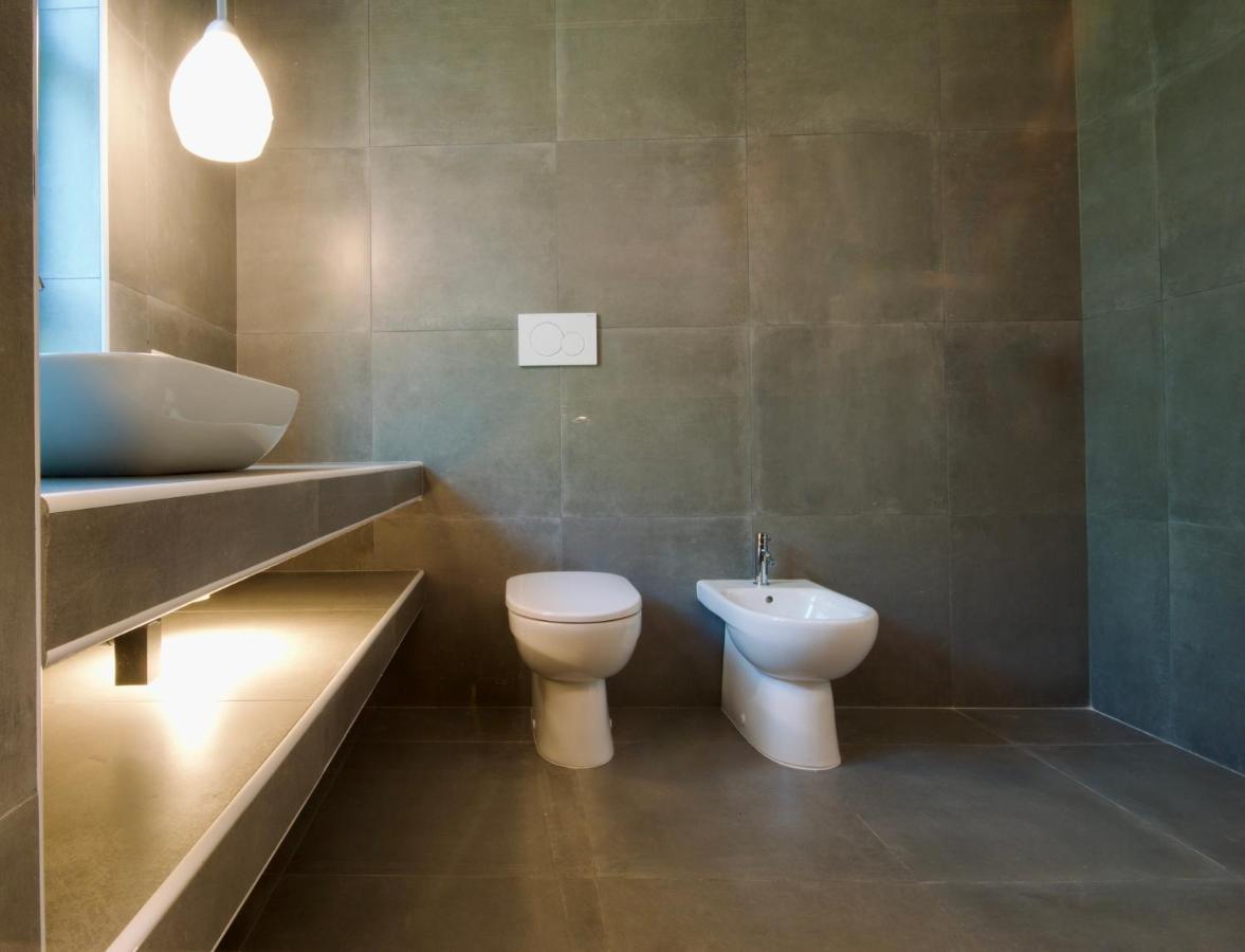 Apartament Kiwi Latina Zewnętrze zdjęcie