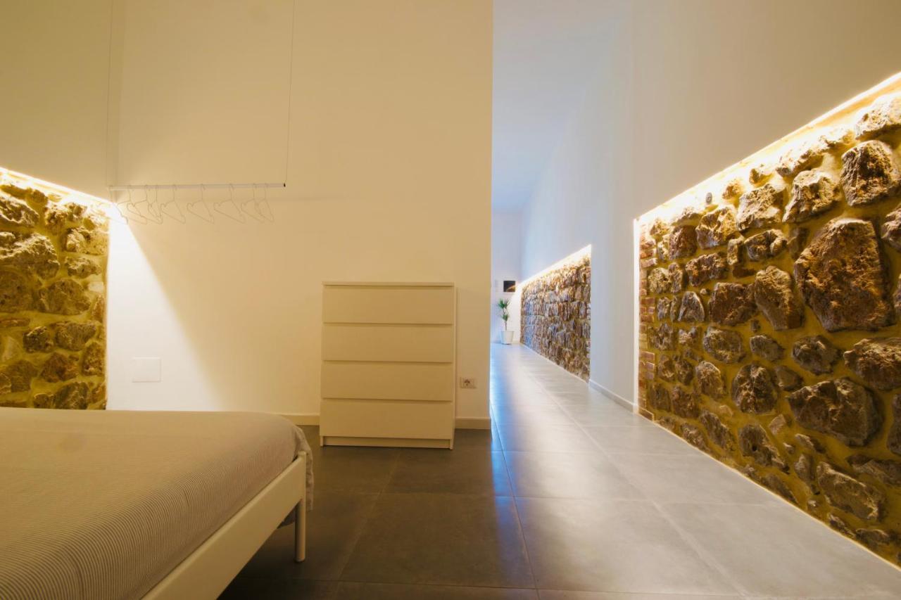 Apartament Kiwi Latina Zewnętrze zdjęcie