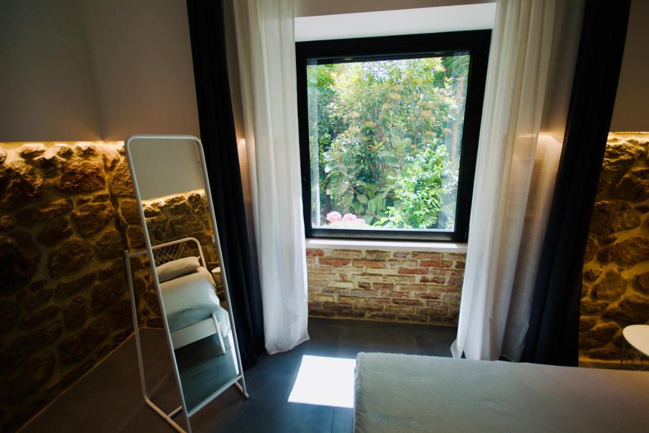 Apartament Kiwi Latina Zewnętrze zdjęcie