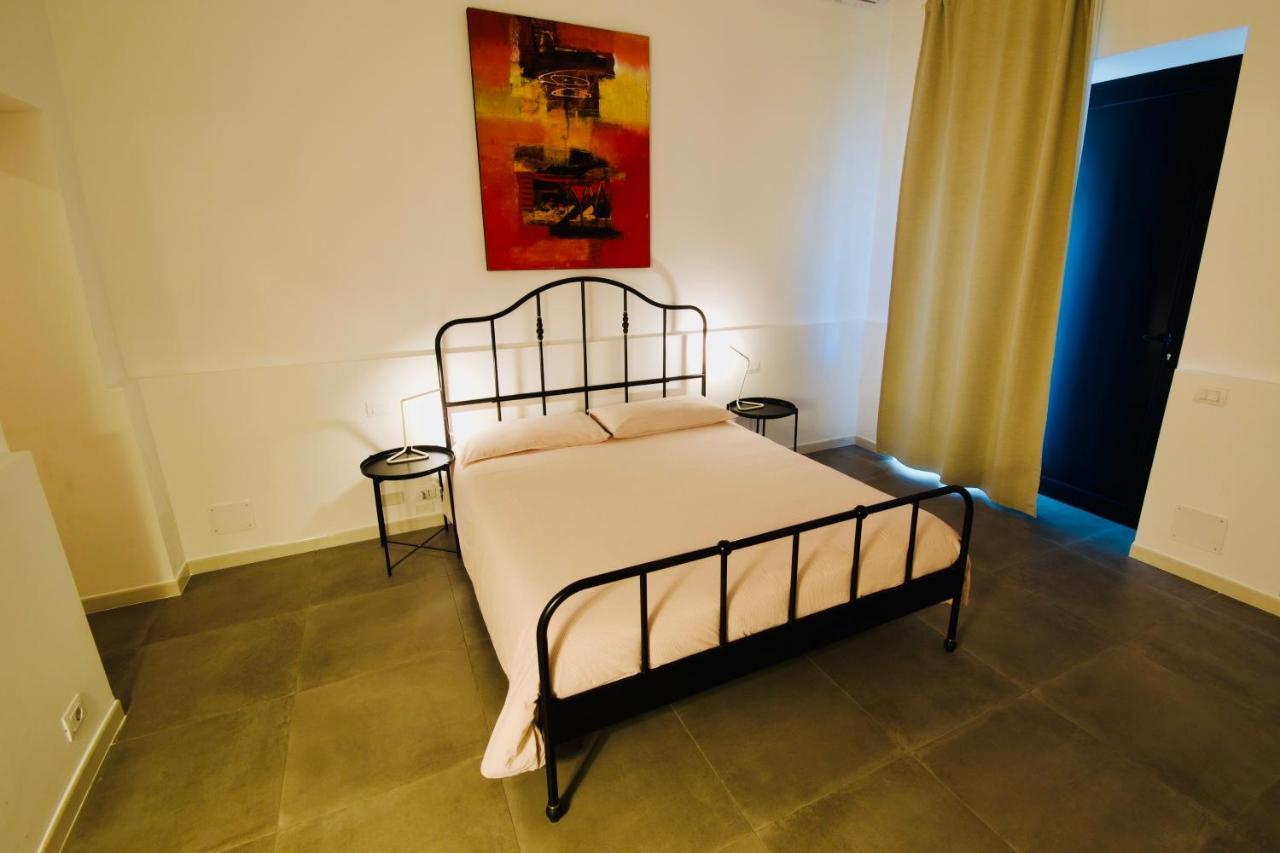 Apartament Kiwi Latina Zewnętrze zdjęcie