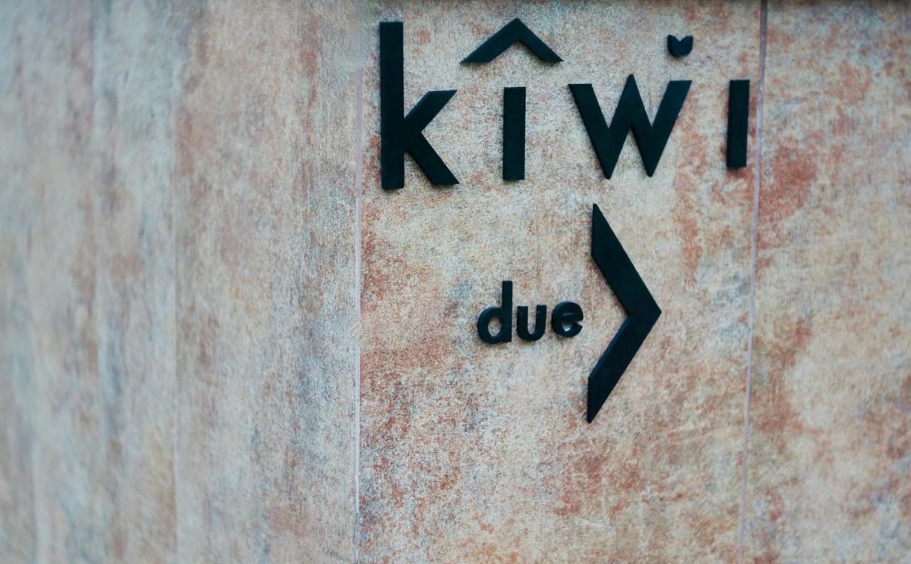 Apartament Kiwi Latina Zewnętrze zdjęcie