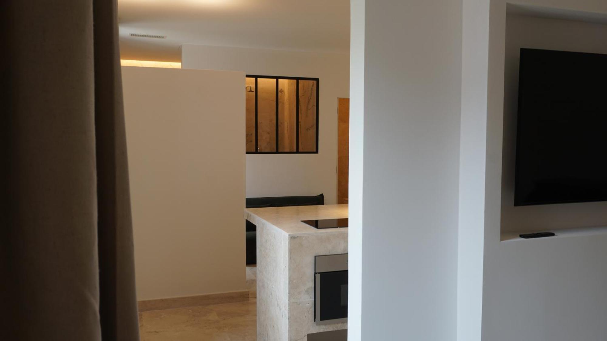 Apartament Kiwi Latina Zewnętrze zdjęcie