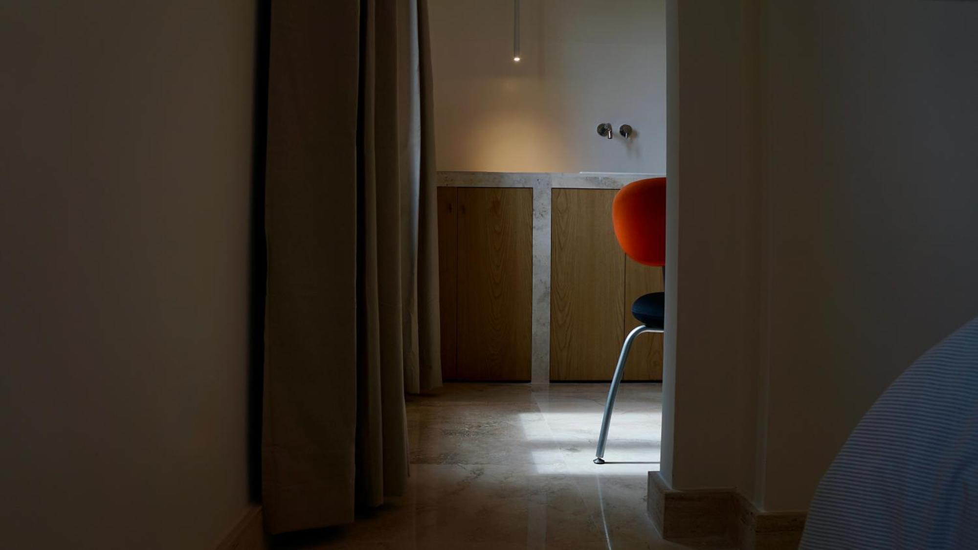 Apartament Kiwi Latina Zewnętrze zdjęcie