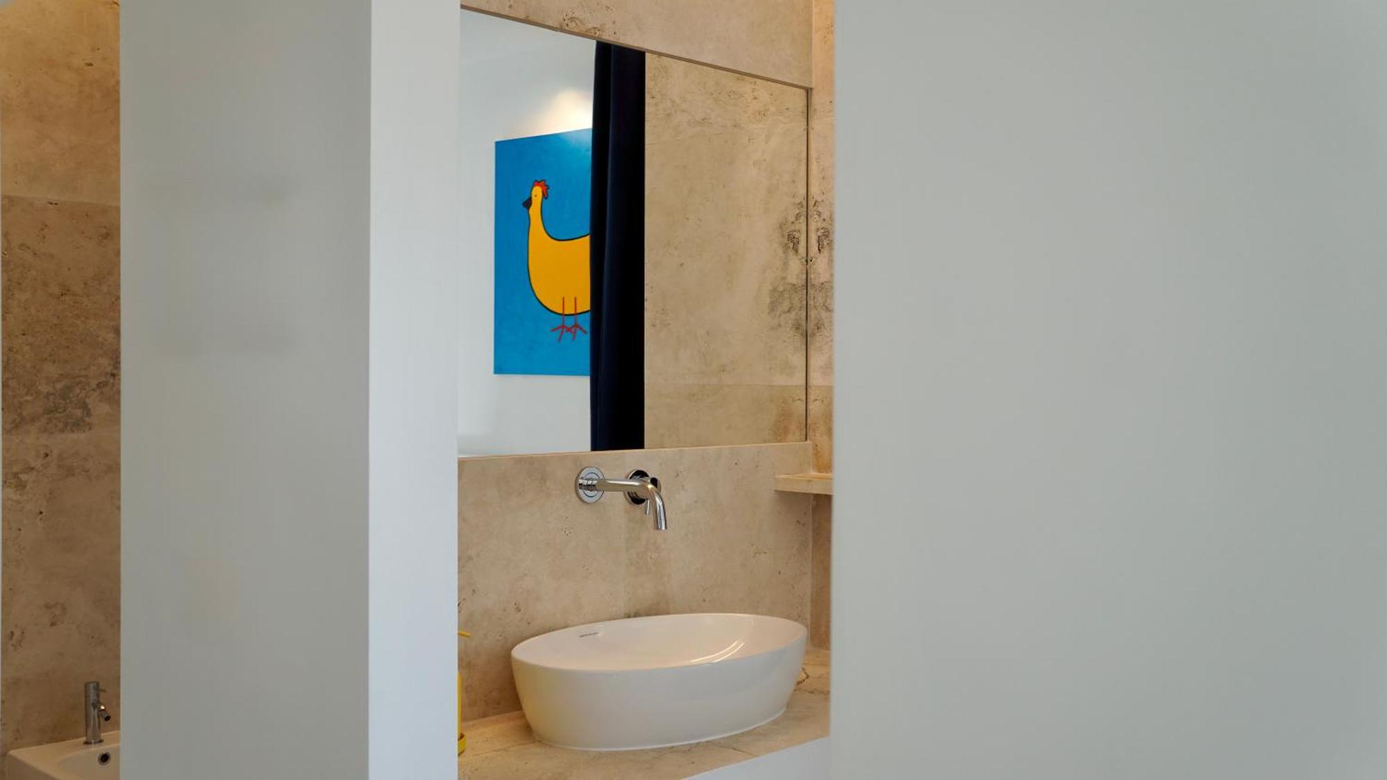 Apartament Kiwi Latina Zewnętrze zdjęcie