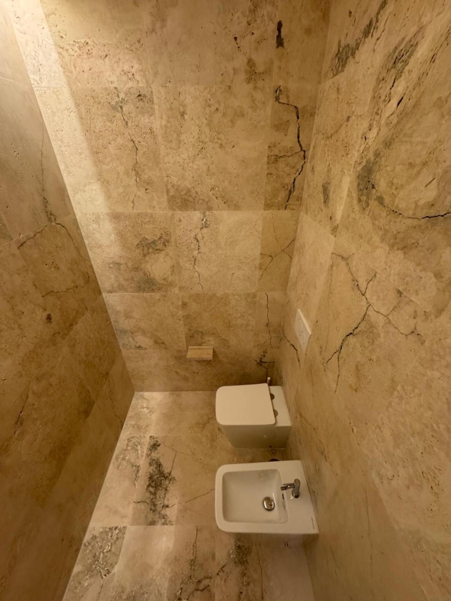 Apartament Kiwi Latina Zewnętrze zdjęcie