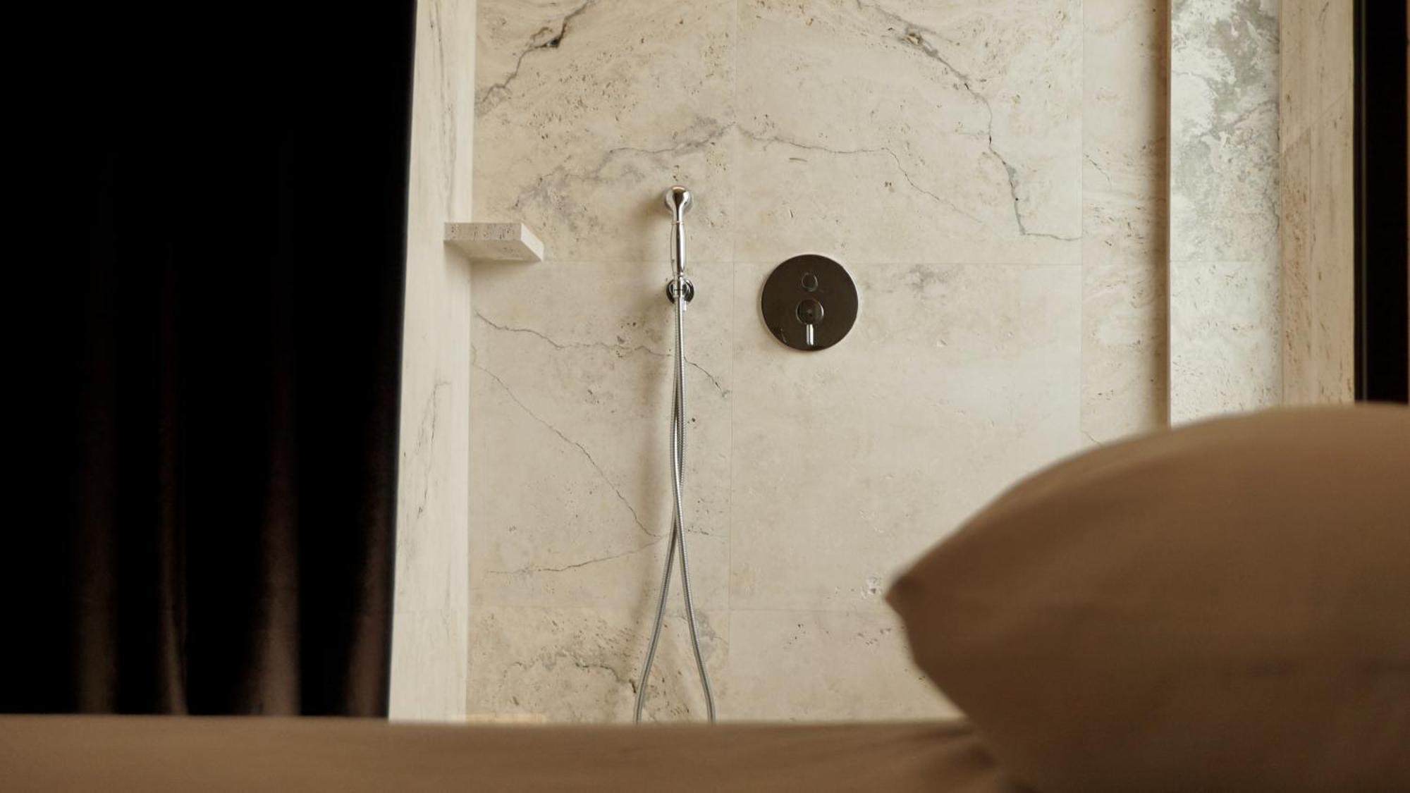Apartament Kiwi Latina Zewnętrze zdjęcie