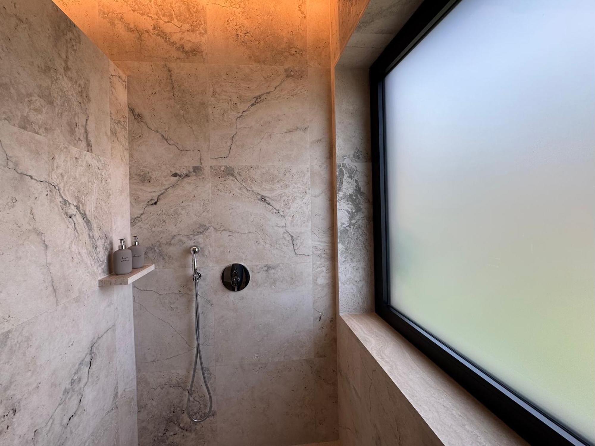 Apartament Kiwi Latina Zewnętrze zdjęcie