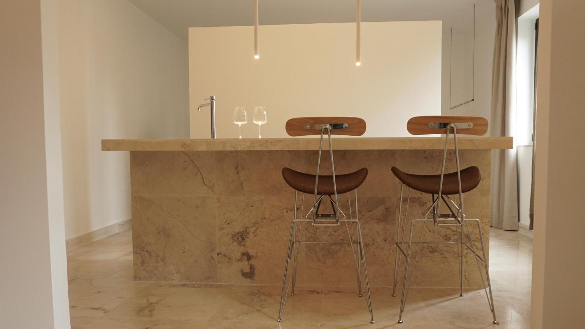 Apartament Kiwi Latina Zewnętrze zdjęcie