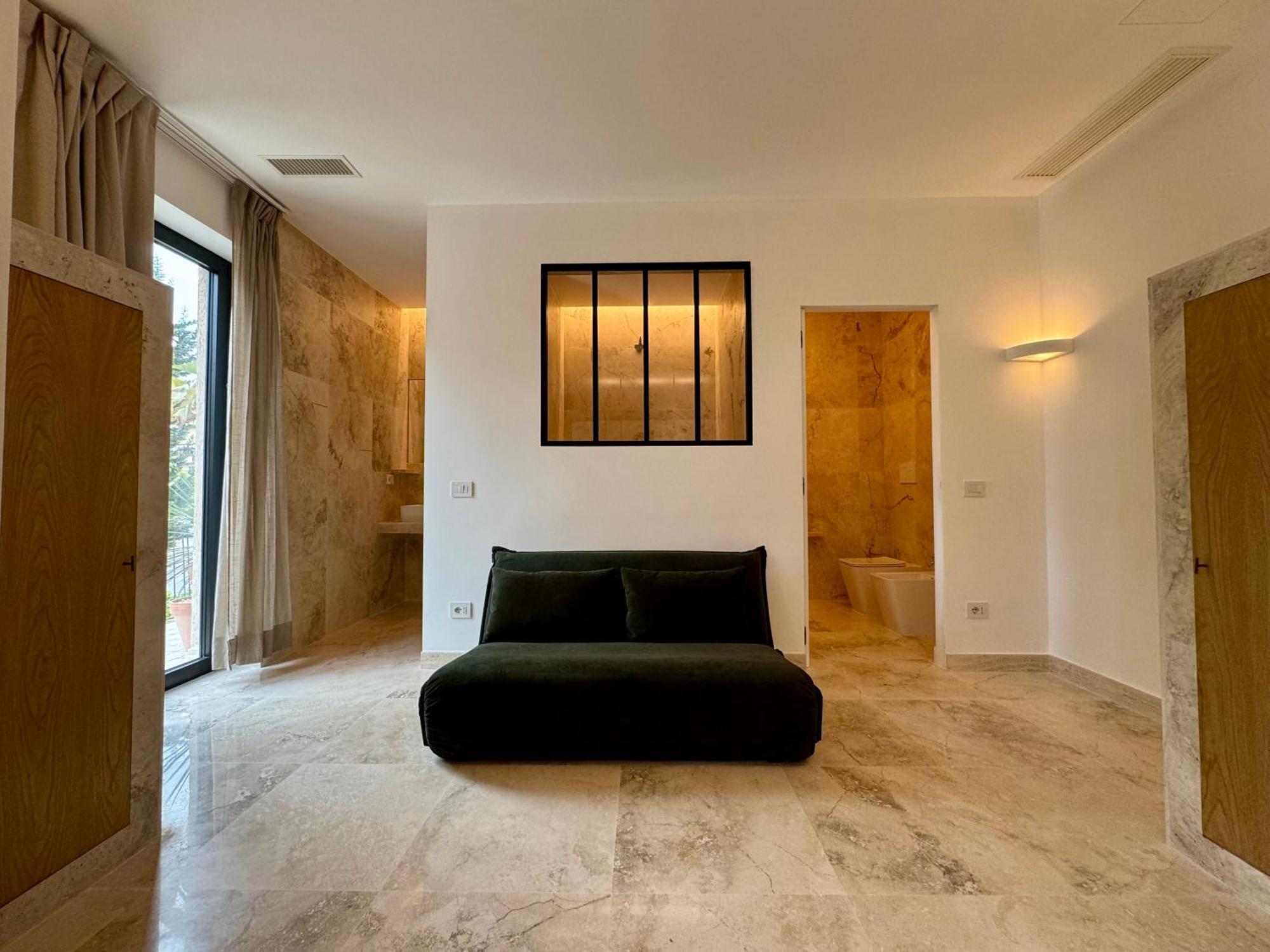 Apartament Kiwi Latina Zewnętrze zdjęcie