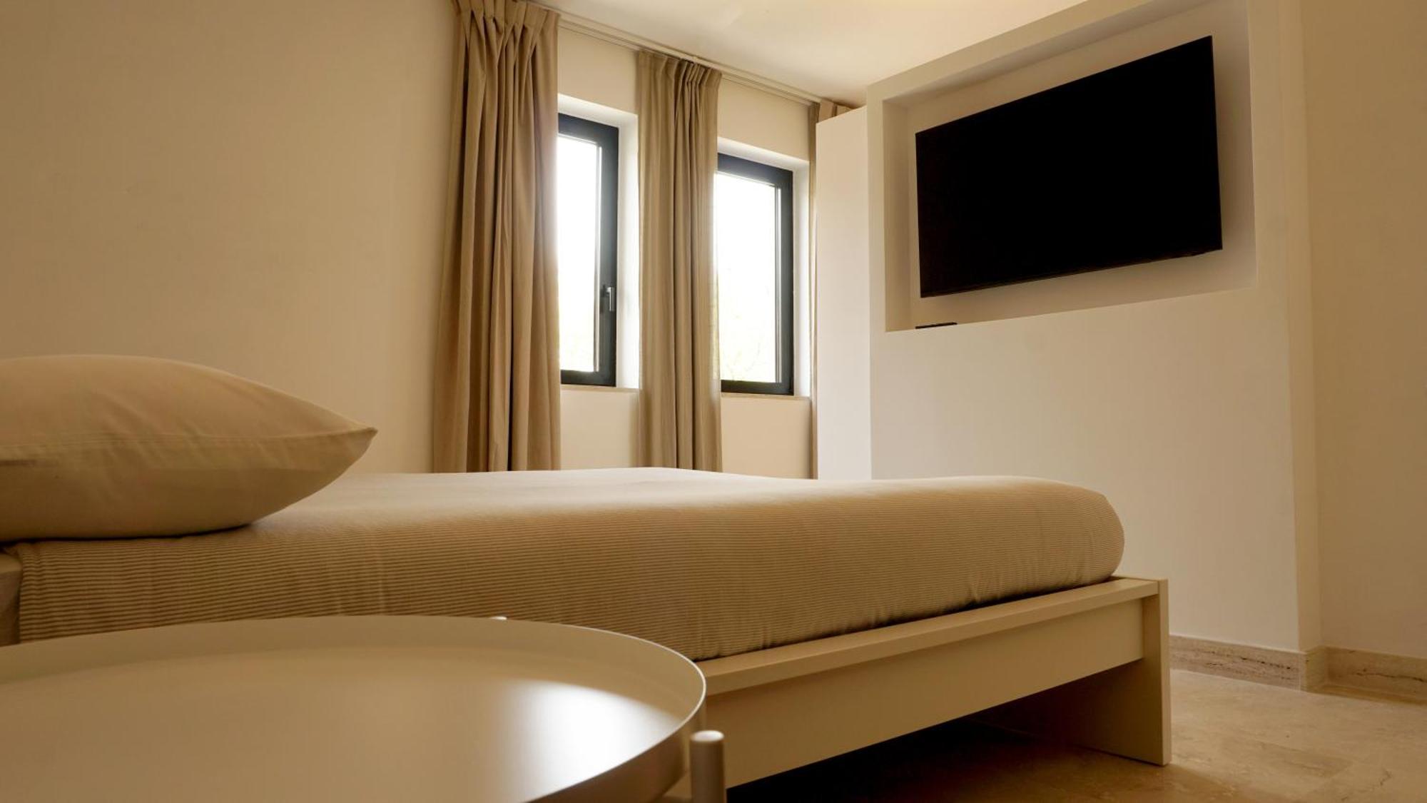 Apartament Kiwi Latina Zewnętrze zdjęcie