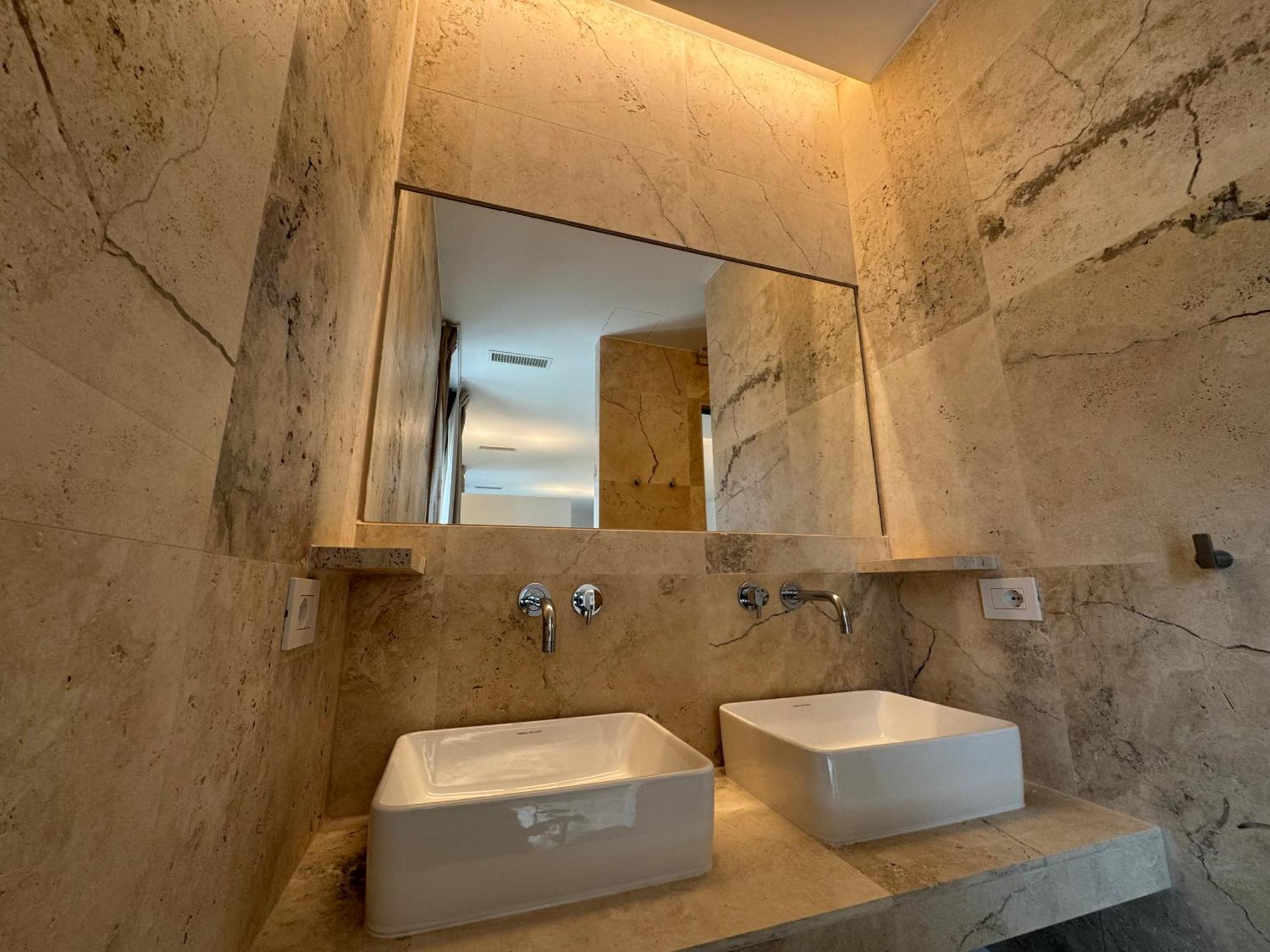 Apartament Kiwi Latina Zewnętrze zdjęcie