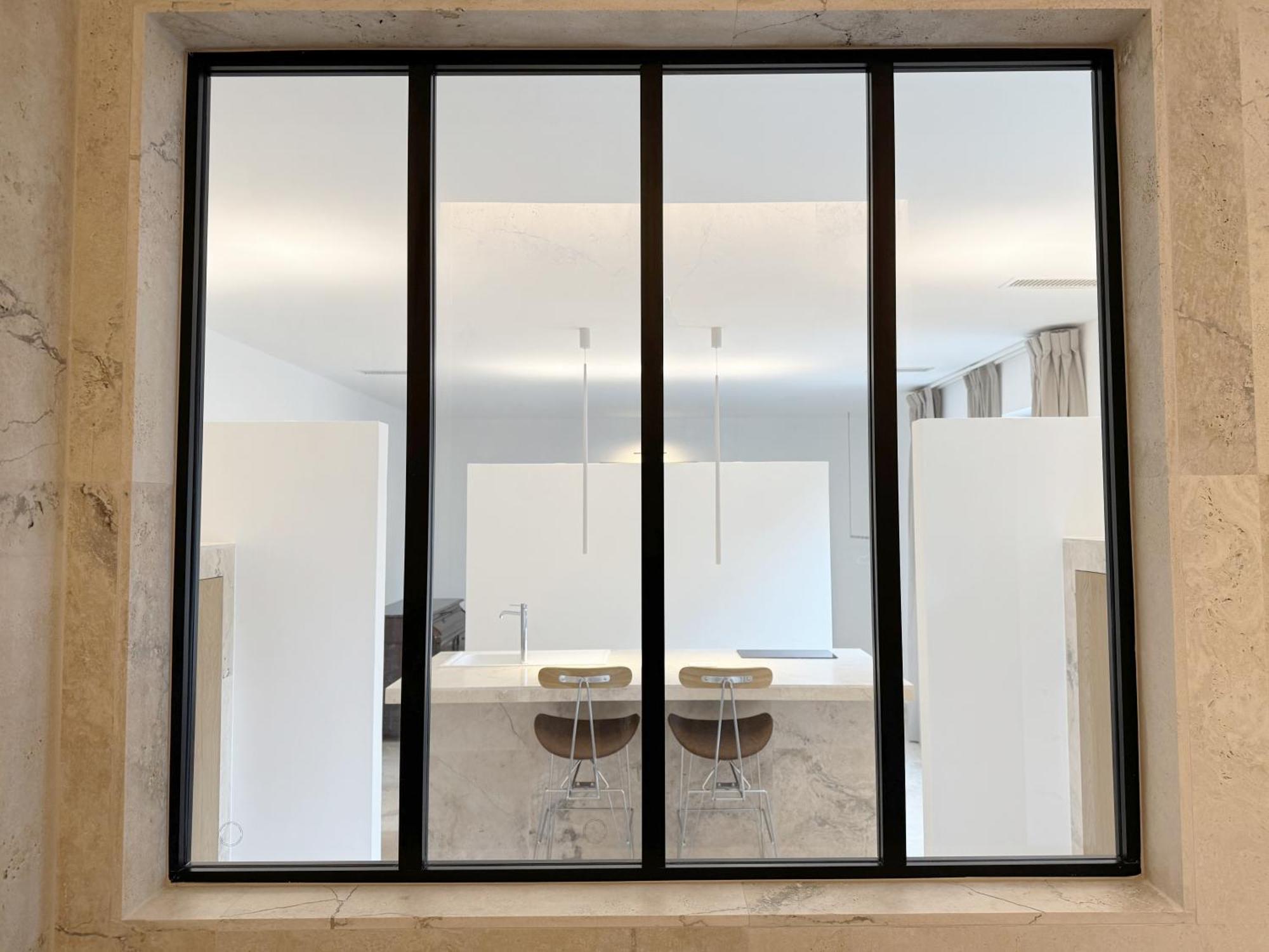 Apartament Kiwi Latina Zewnętrze zdjęcie